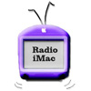 Radioimac online music