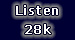 Streaming Webcast