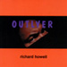Outlyer
